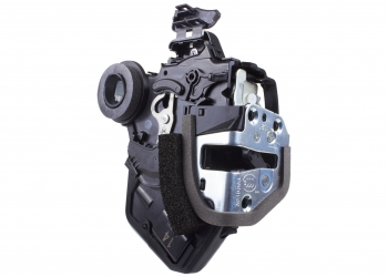 Door Lock Actuator Motor