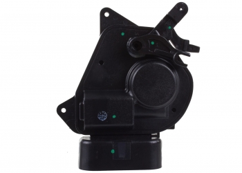 Door Lock Actuator Motor