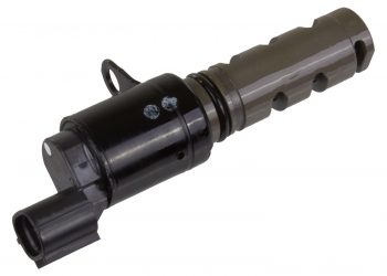 Engine Variable Valve Timing (VVT) Oil Control Valve