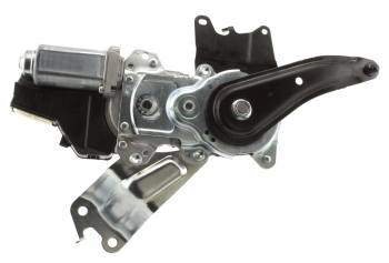 Liftgate Actuator