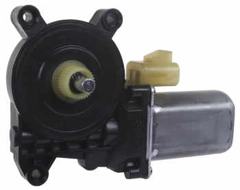 Window Motor
