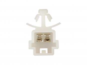 Window Motor and Regulator Assembly