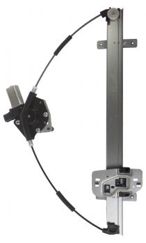 Window Motor and Regulator Assembly