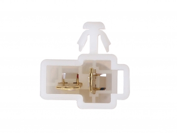 Window Motor and Regulator Assembly