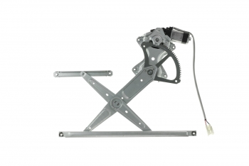 Window Motor and Regulator Assembly