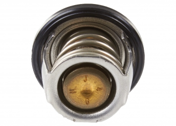 Engine Coolant Thermostat