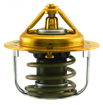 Engine Coolant Thermostat