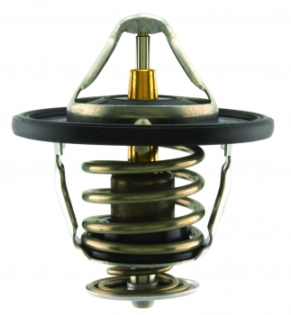Engine Coolant Thermostat