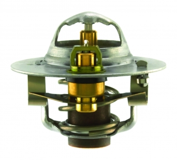 Engine Coolant Thermostat