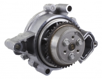 Engine Water Pump