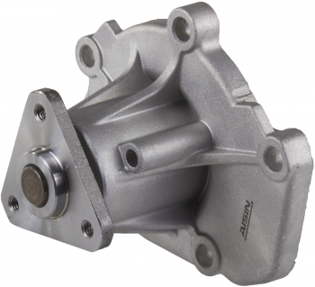 Engine Water Pump