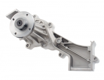 Engine Water Pump