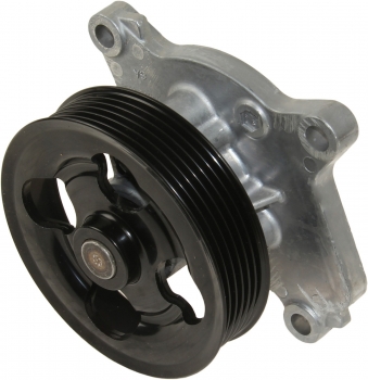 Engine Water Pump