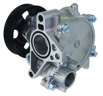 Engine Water Pump