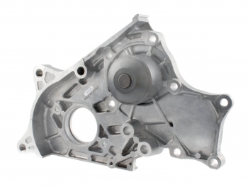 Engine Water Pump