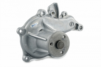Engine Water Pump