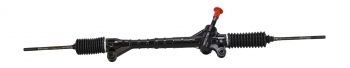Rack and Pinion Assembly