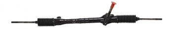 Rack and Pinion Assembly