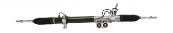 Rack and Pinion Assembly
