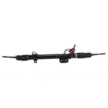 Rack and Pinion Assembly