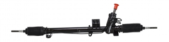 Rack and Pinion Assembly