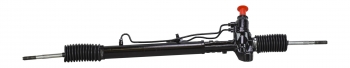 Rack and Pinion Assembly