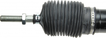Rack and Pinion Assembly