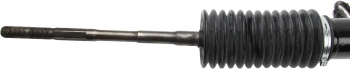 Rack and Pinion Assembly