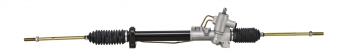 Rack and Pinion Assembly