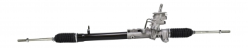 Rack and Pinion Assembly