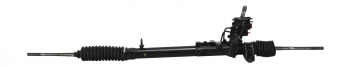 Rack and Pinion Assembly