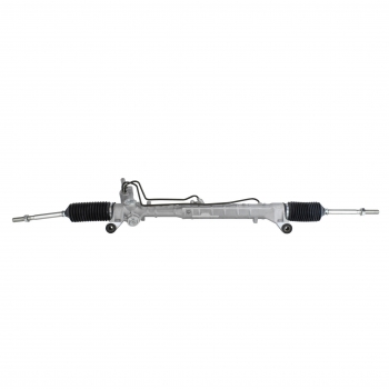 Rack and Pinion Assembly