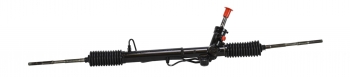 Rack and Pinion Assembly