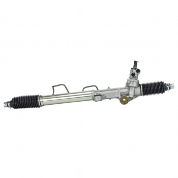 Rack and Pinion Assembly