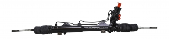 Rack and Pinion Assembly