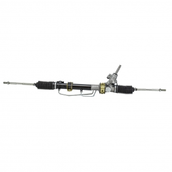 Rack and Pinion Assembly