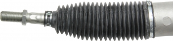 Rack and Pinion Assembly