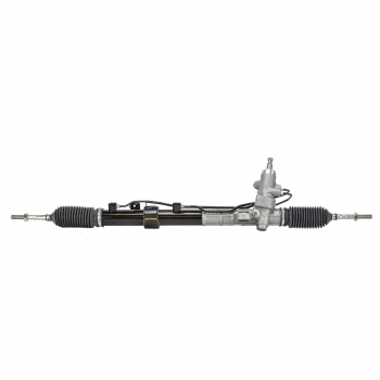 Rack and Pinion Assembly