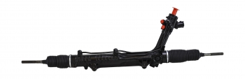Rack and Pinion Assembly