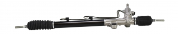 Rack and Pinion Assembly