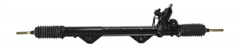 Rack and Pinion Assembly