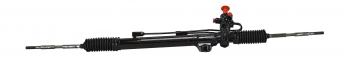 Rack and Pinion Assembly