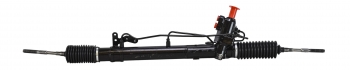 Rack and Pinion Assembly