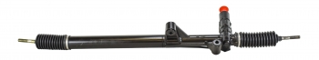 Rack and Pinion Assembly