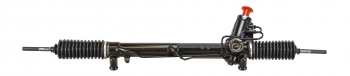 Rack and Pinion Assembly
