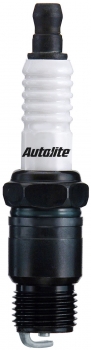 Spark Plug