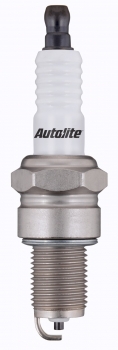 Spark Plug