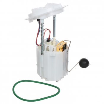 Fuel Pump Module Assembly