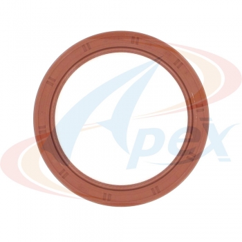 Engine Crankshaft Seal Kit