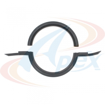 Engine Crankshaft Seal Kit